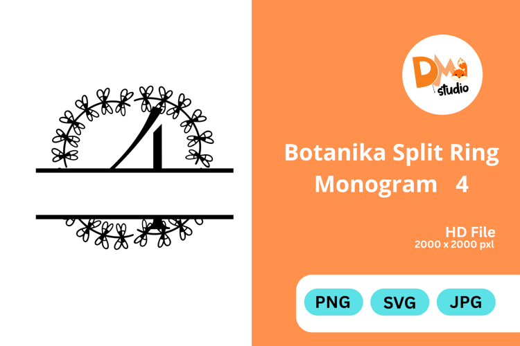 Alphabet Clipart Image 20