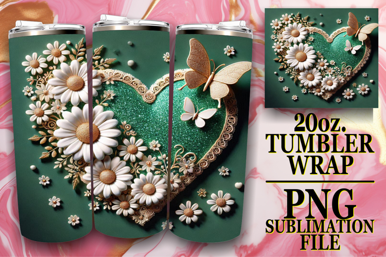 Glitter Png Image 17