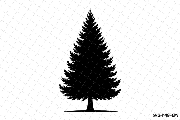 Xmas Clipart Image 4