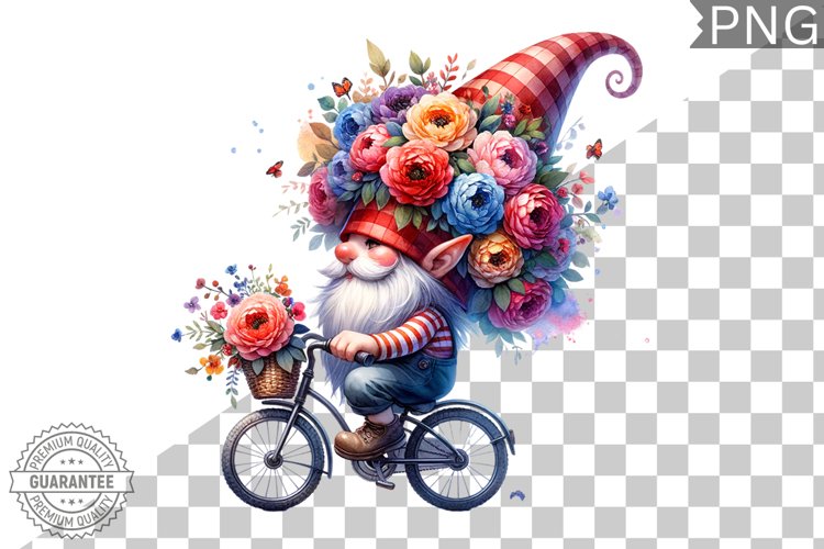 Crown Clipart Image 18