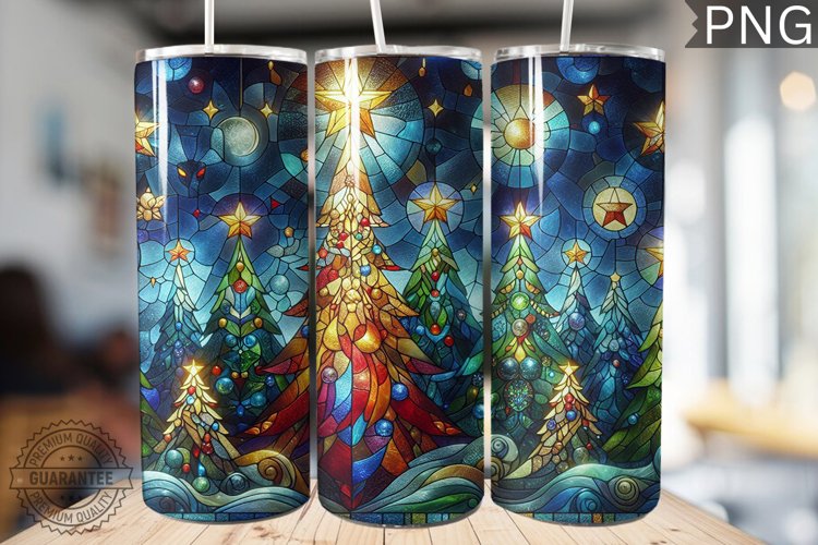 Christmas Tree Png Image 11