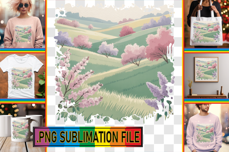 T-Shirt Designs Image 20