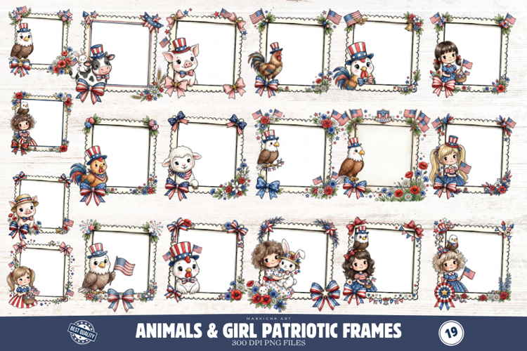 Red Clipart Image 19