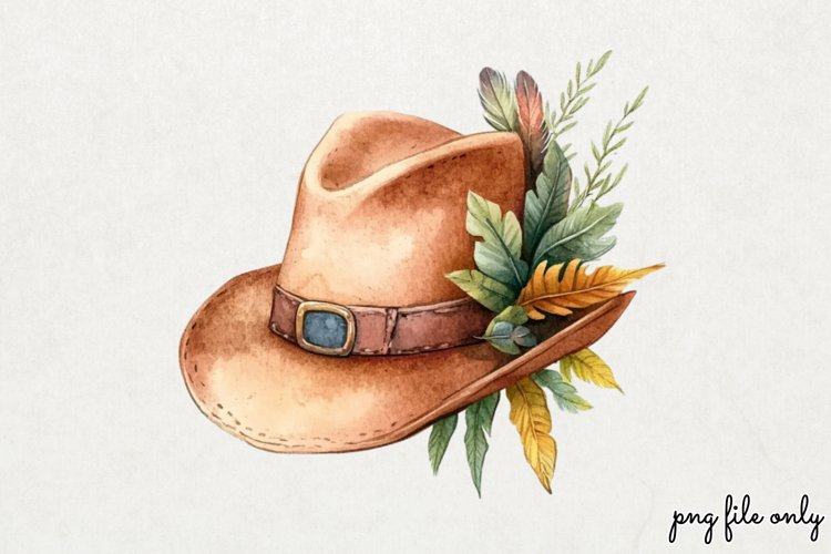 Jungle Clipart Image 22