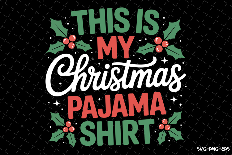 Christmas Clipart