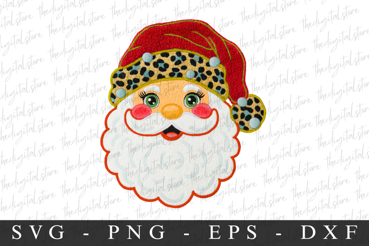 Christmas Santa Clipart PNG | Christmas png Season Png