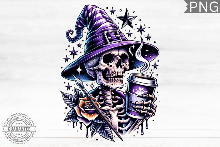 Skeleton PNG Image 18