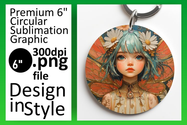 Flamingo Png Image 14