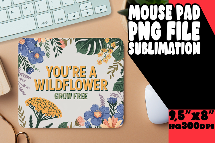 Flower Clipart Png Image 21