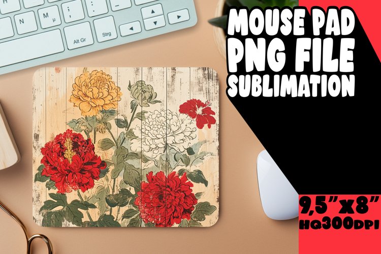 Flower Png Image 12