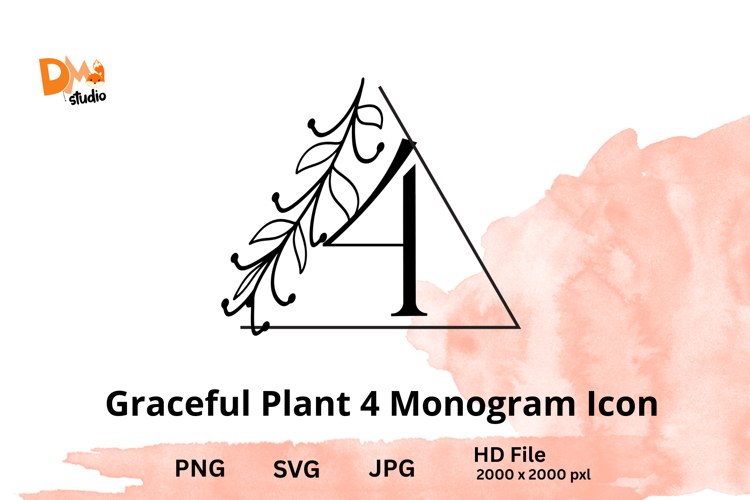Elegant Logo Design Image 11