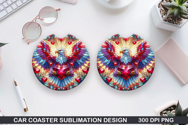 Cute Butterfly Clipart Image 8