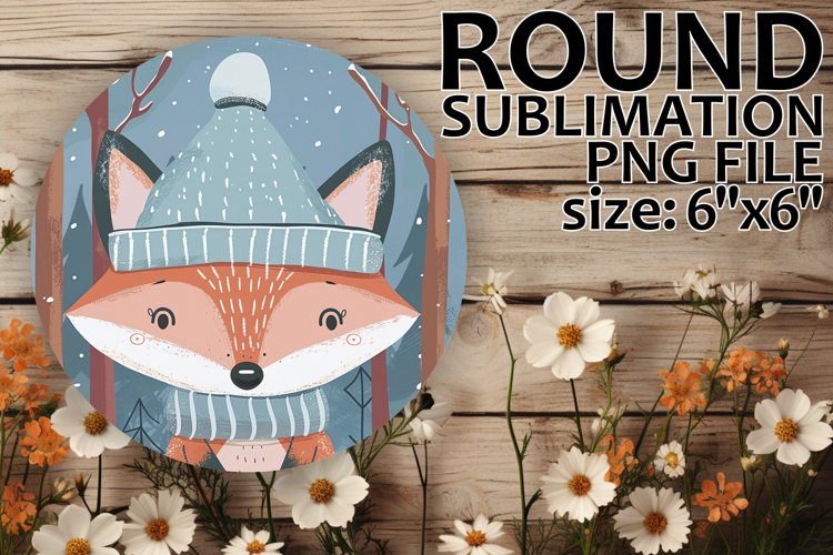 Farm Animals Png Image 9