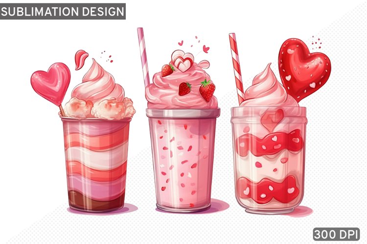 Coffee Clipart Image 8
