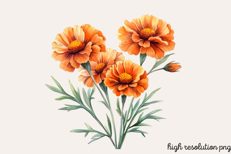 Boho SVG Image 15