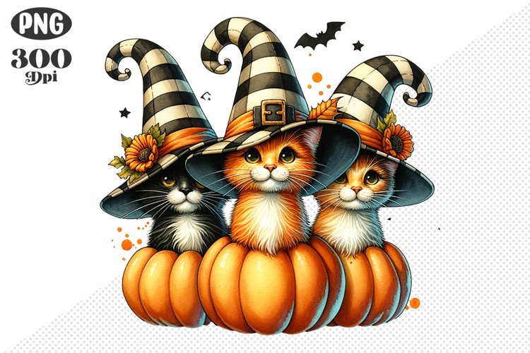Pumpkin Clipart Image 9