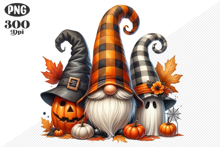 Design Clipart Image 17