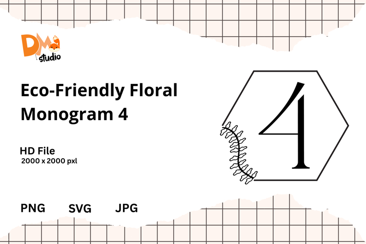 Alphabet Clipart Image 20