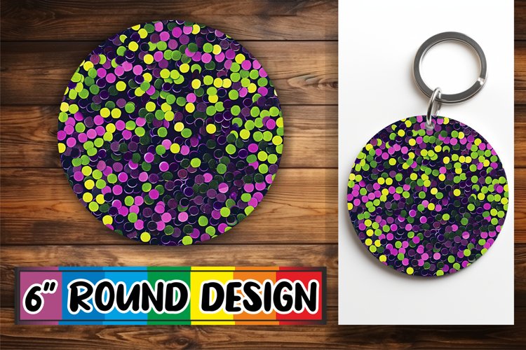 Glitter Png Image 10