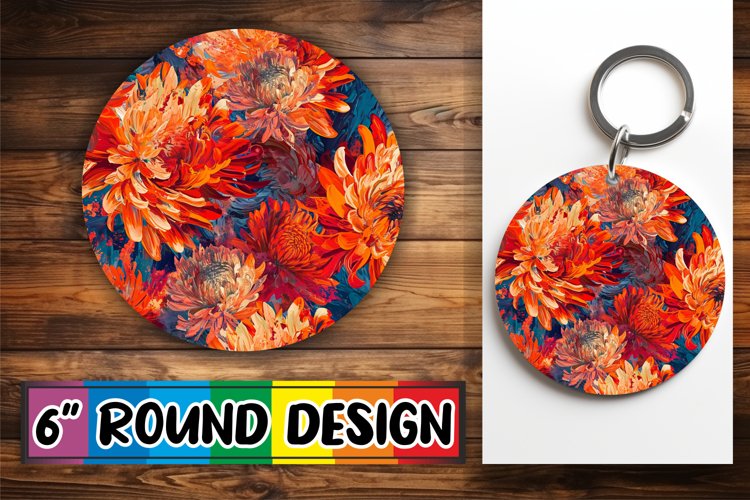 Flower Clipart Png Image 4