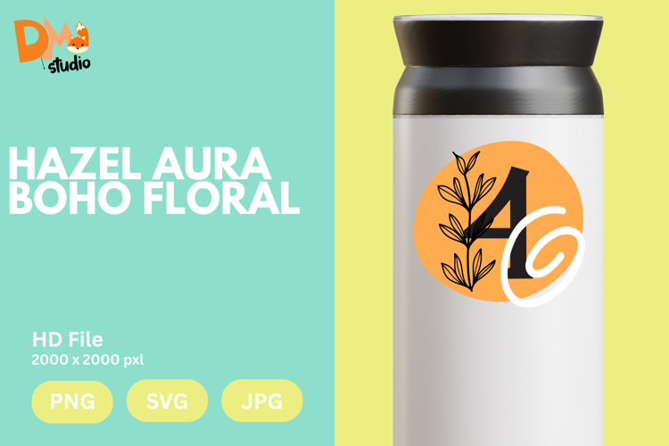 Wedding Logo Design Image 16