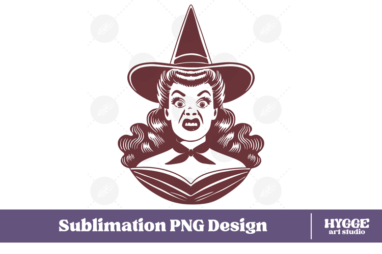 Book Club Clipart Image 10
