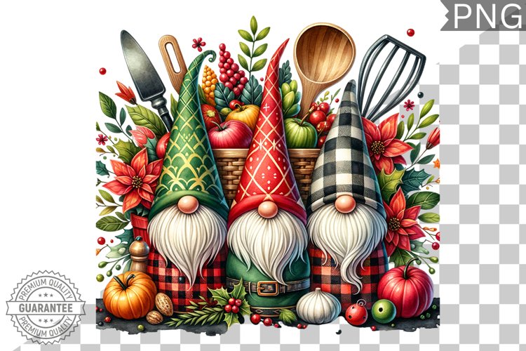 Kitchen Png Image 5
