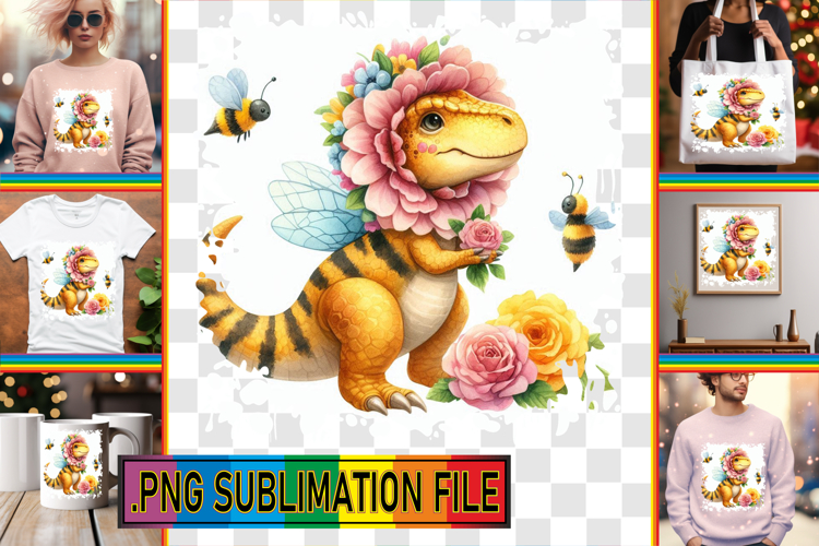 Winter Png Image 7