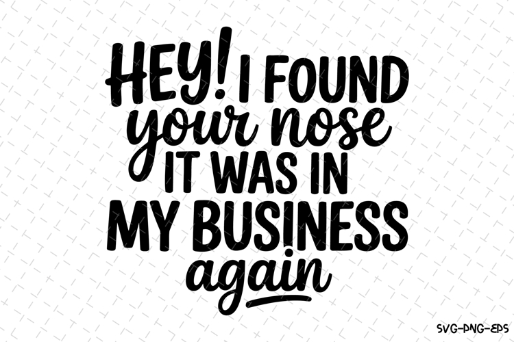 Funny Sublimation Designs Image 20