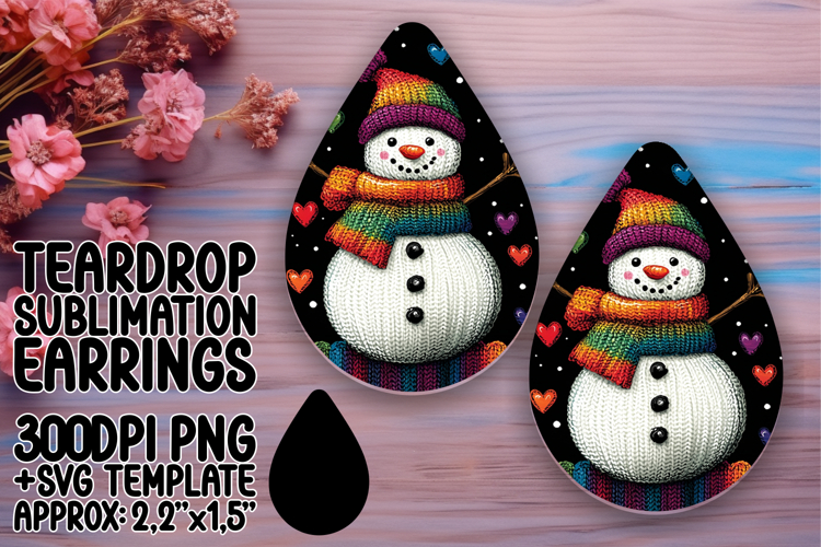 Earring Png Image 19