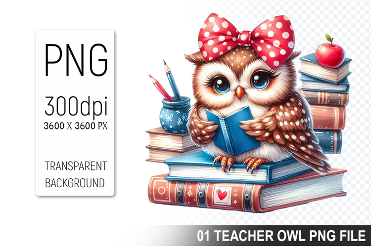 Teacher Appreciation Clipart Image 5