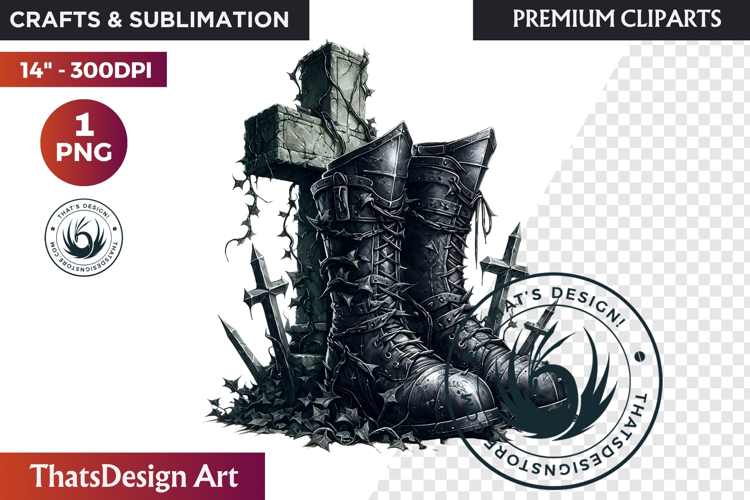 Monster Png Image 10