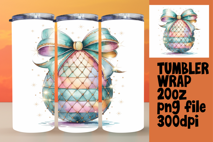 Egg Png Image 22