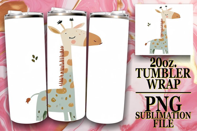 Boho Clipart Image 19