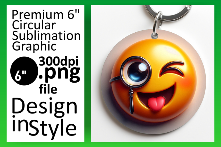 Bird PNG Image 10