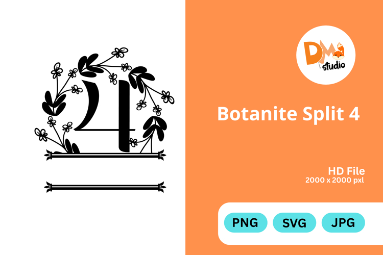 Alphabet Clipart Image 14