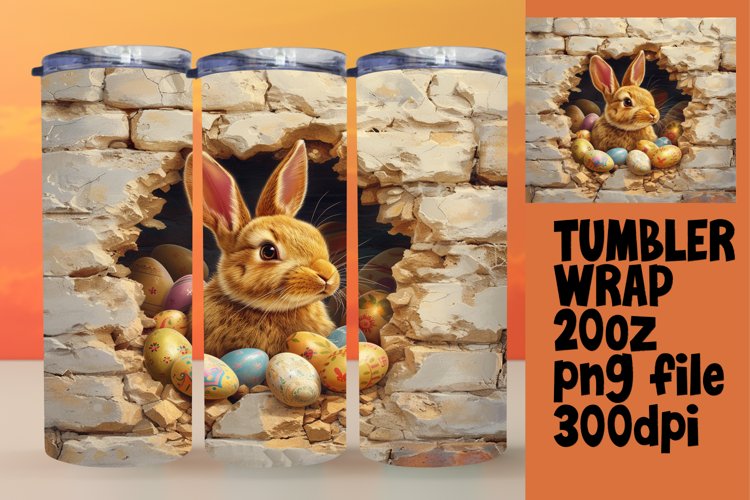 Easter Eggs Png Image 10