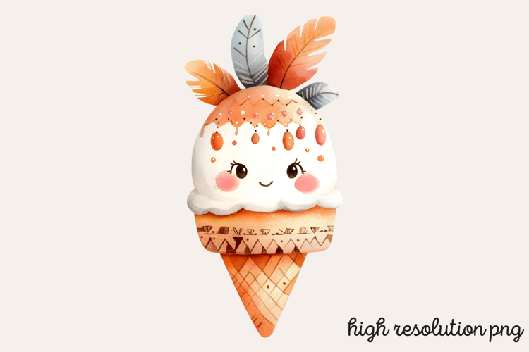 Boho SVG Image 22