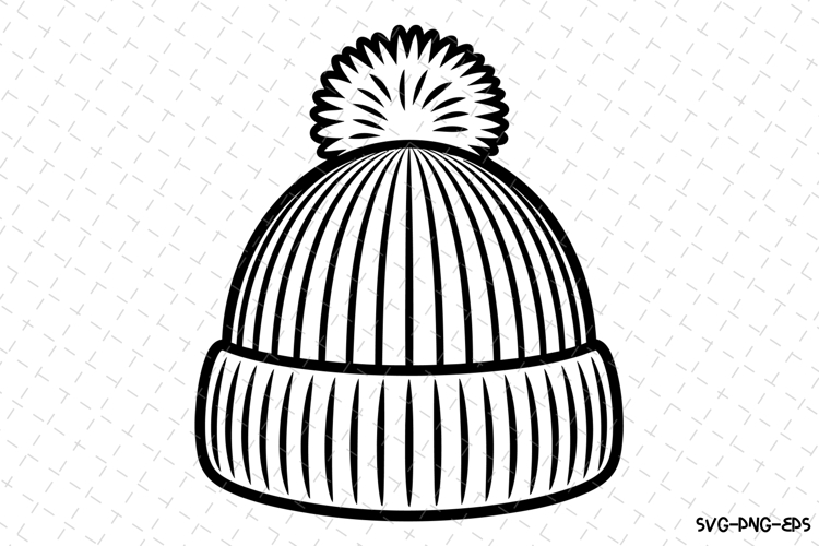 Cute Svg Image 4