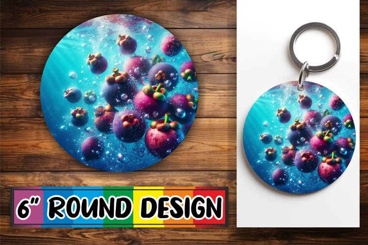 Sunflower Clipart Png Image 15