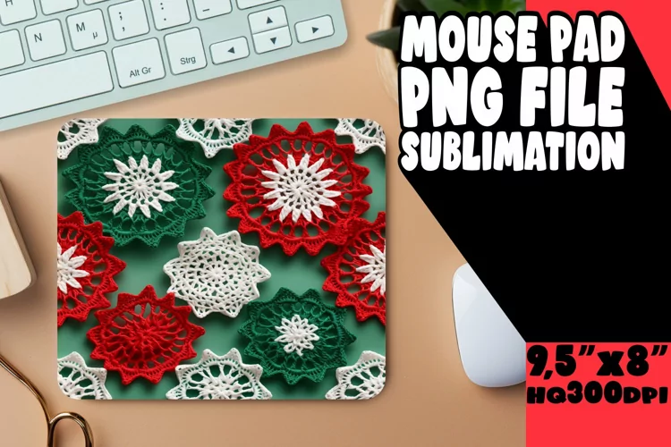 Festive 3D Embroidery Collection