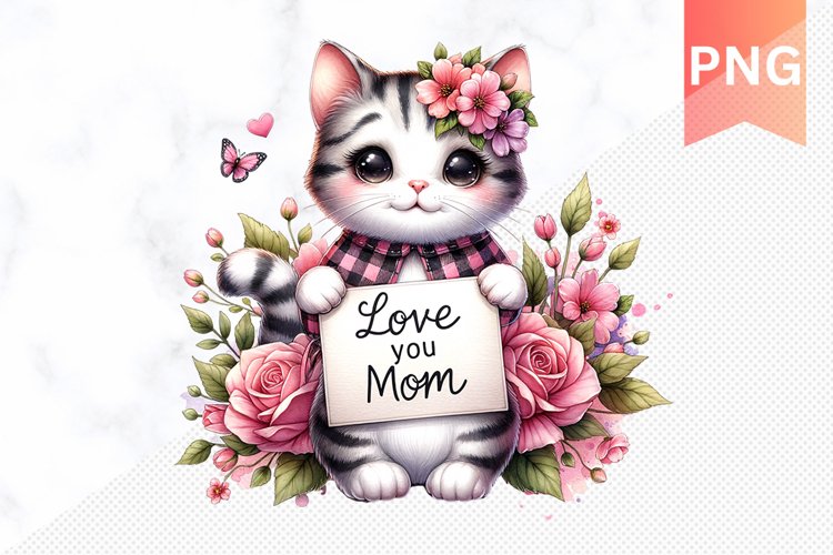 Love You Clipart Image 16