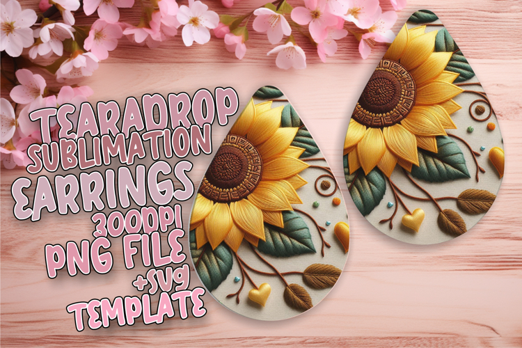 Watercolor Flower Clipart Image 21
