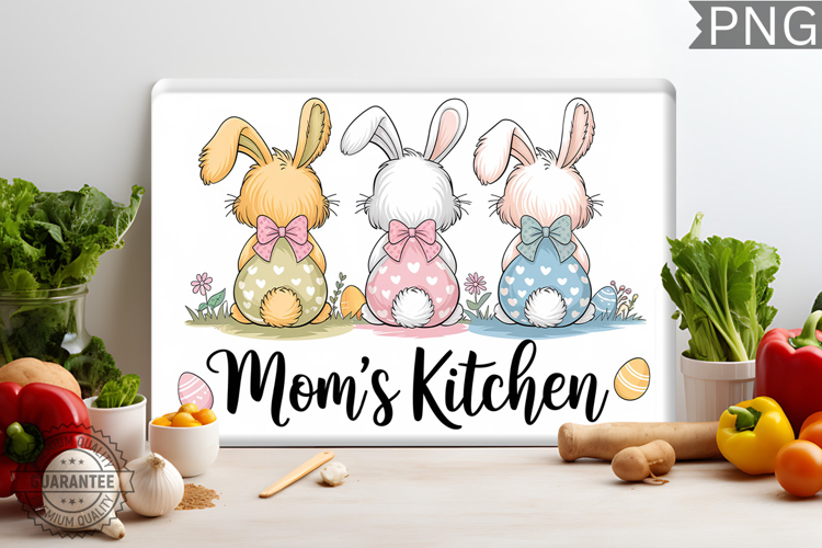 Kitchen Clipart