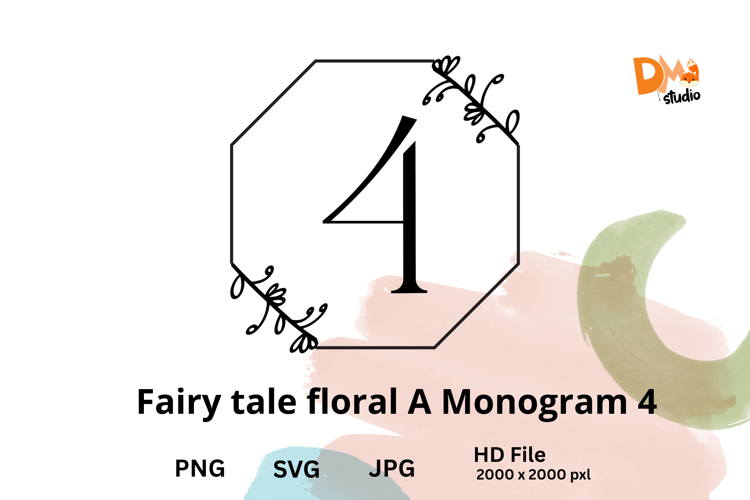 Wedding Logo Design Image 5