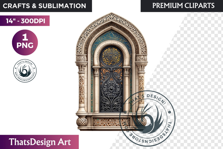 World Architecture Door and window PNG clipart