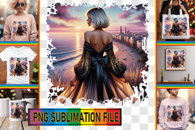 Butterfly Graphics Png Image 15