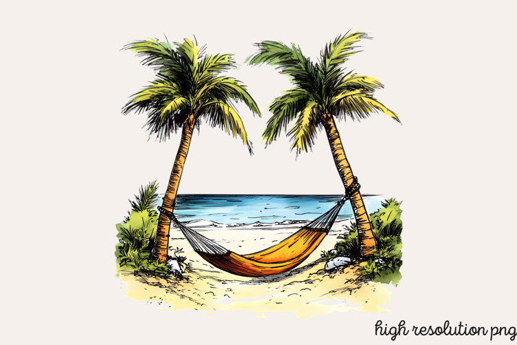 T-Shirt Designs Image 12