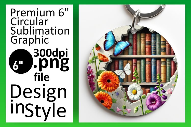 Bird PNG Image 17