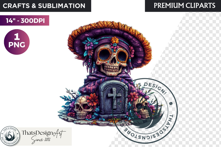 Black magic Voodoo clipart PNG , African witchcraft